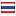 thaicabincrew.com hosted country